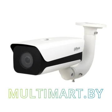 IP-камера Dahua DHI-ITC215-PW4I-IRLZF27135